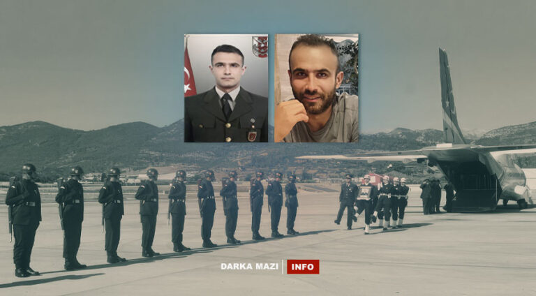 Alpay Aras -info-pkk