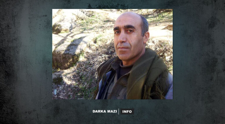 Fehmî-Ogmen-pkk