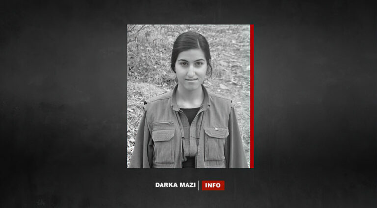 PKK-Kec-zarok-kurd-besta-turkey-apo-ocalan-hpg-info