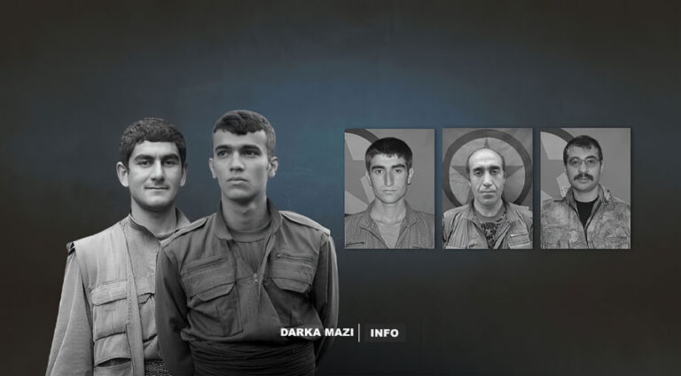 PKK-Zarok-Kurd-Kurdistan-apo-ocalan-imrali-turkey-hpg-partiya-karkeran-pkk-info