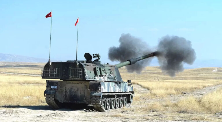 Zirgan-rojava