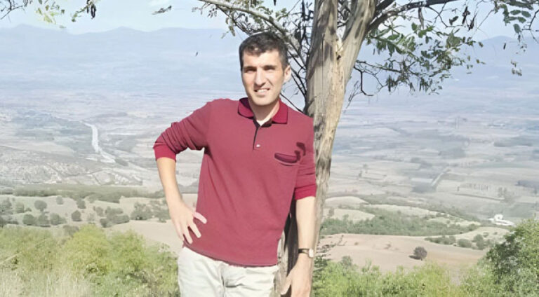 Kadroyekî PKK’ê ku li Silêmaniyê rastî êrîşekê hatbû, canê xwe ji dest da