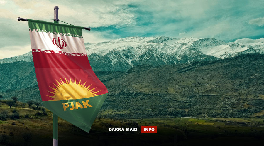 Rastiya nakokiyên navbera PJAK û hêzên Îranê li Rojhilatê Kurdistanê çî ye?