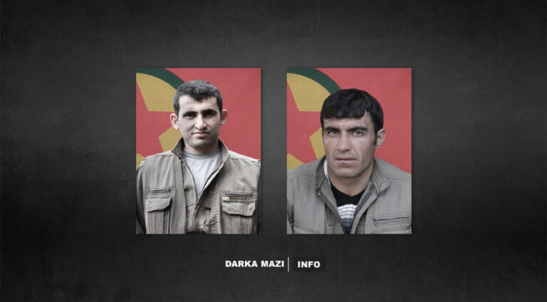 pkk-gerila-turkey-botan-info