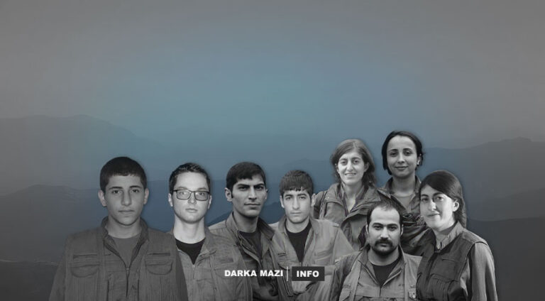 pkk-hpg-zarok-kurdistan-turkey-kurd-kck-npg-ypg-info
