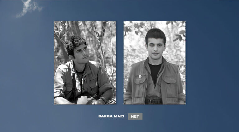 pkk-kelar-kalar-hpg-besta-turkey-army-net