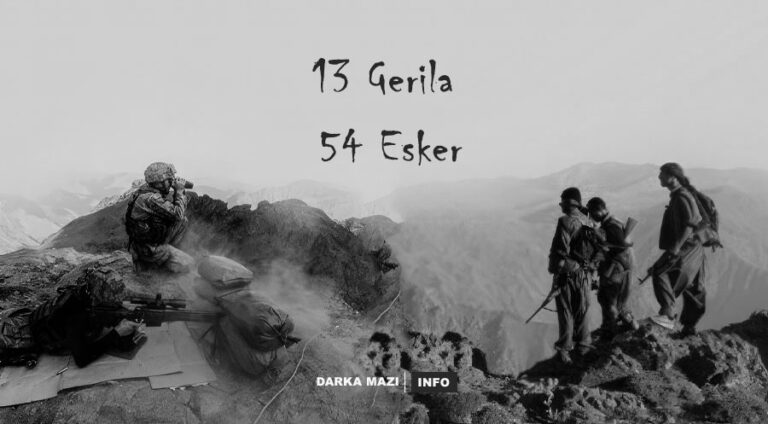 pkk-vs-turkey-5-2023-info