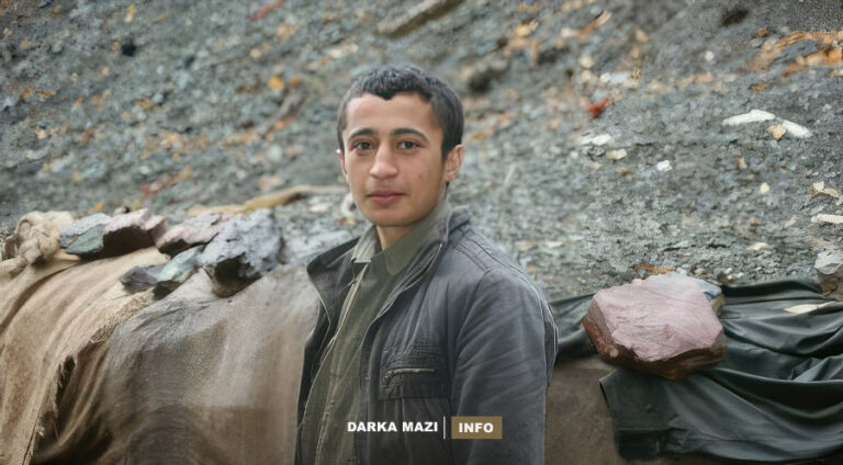 pkk-xakurk-kurdistan-turkey-hpg-kck-pkk-info