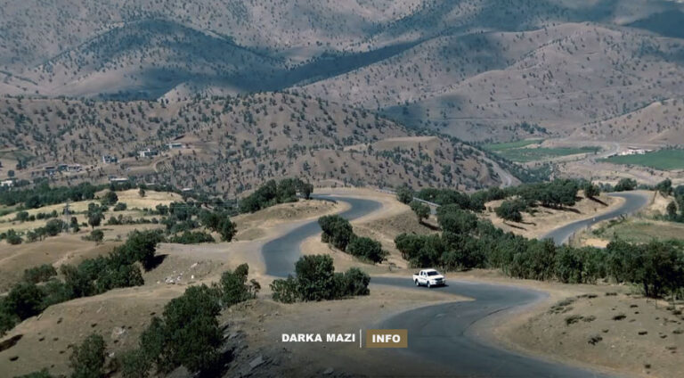 pkk-zarok-bradost-sidekan-info