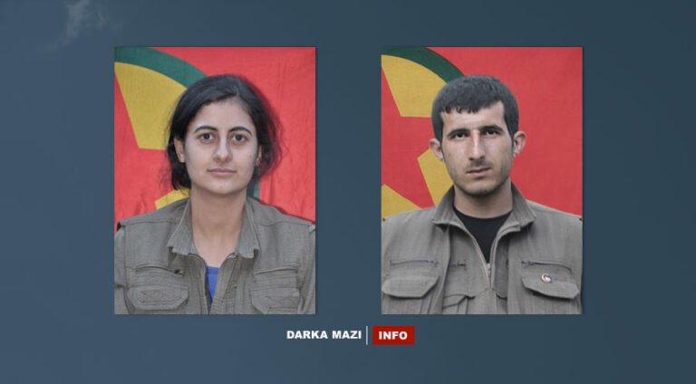 pkk-zarok-ciwan-turkey-hpg-kck-kurdistan-info