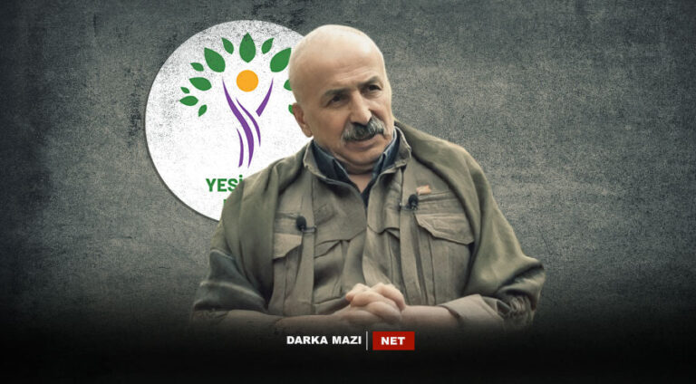 qaraso-hdp