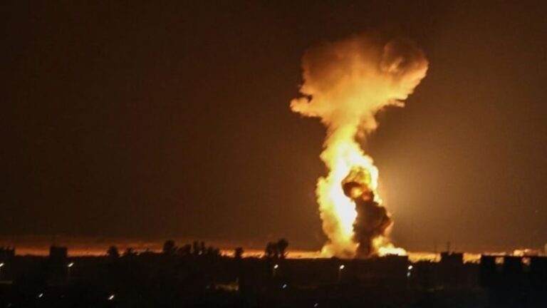 syria-israil