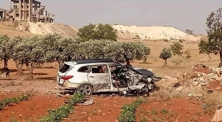 ypg-shahba-turkey