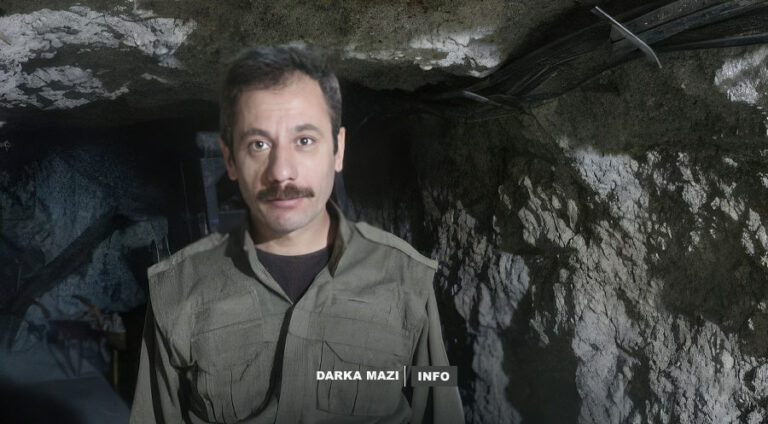 Edîp-Temîz-info