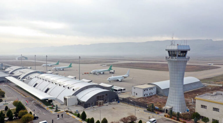 Iraq-Sulaymani-turkey
