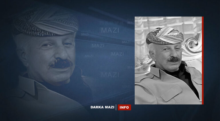Mihemed-mirza-info