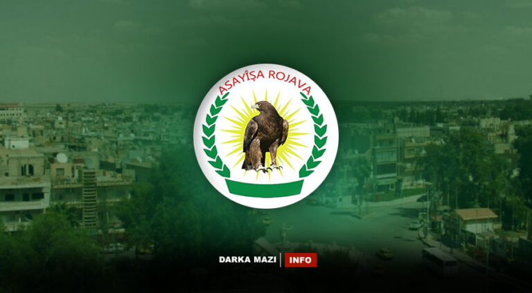 3 melefên din ji têkiliyên seksî yên di nêvbera kadroyên PKK’ê de îfşa dibin
