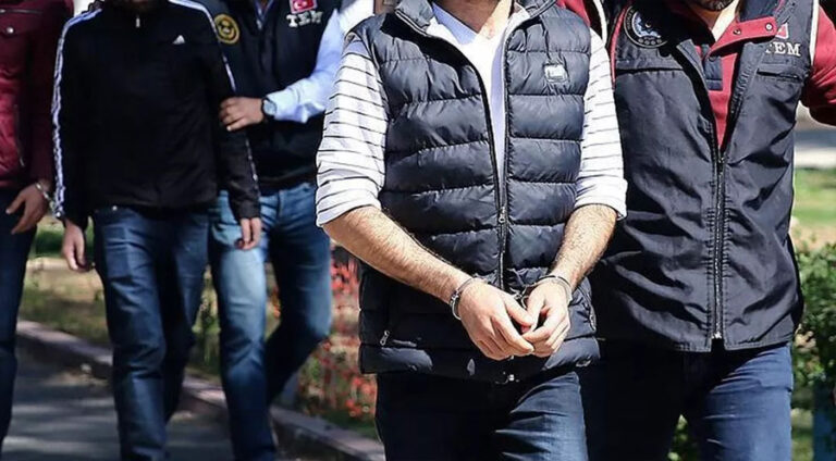 istanbul-pkk-operasyonu