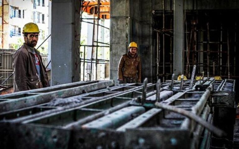 Tirkîye di nav 10 welatên herî xirab de ye