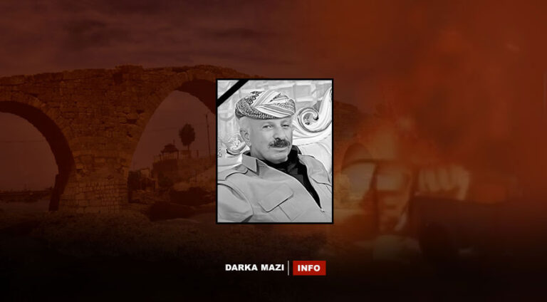 mohemed-mirza-pkk-zaxo-info