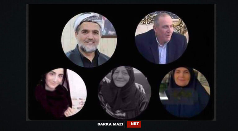 Sibe yekem rûniştina darizandina kujerên bûyera Nisêbînê birêve diçe
