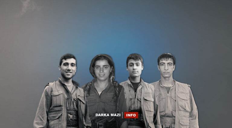 pkk-hpg-gerila-kurd-gabar-manisa-info