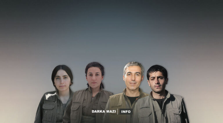 pkk-hpg-kck-kurd-turkey-kurdistan-info