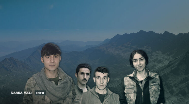 pkk-hpg-kck-npg-turkey-kurd-zarok-info