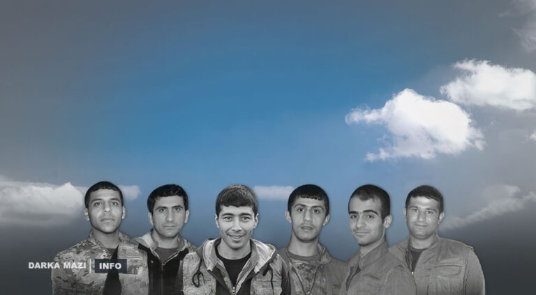 pkk-hpg-kurd-ciwan-turkey-info
