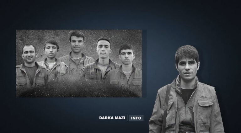 pkk-kurd-turkey-hpg-info