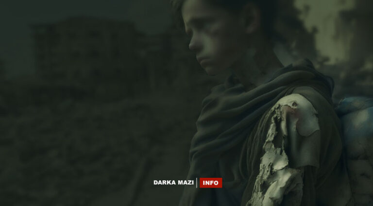 pkk-zarok-ciwan-rojava-cizire-kurdistan-ypg-info