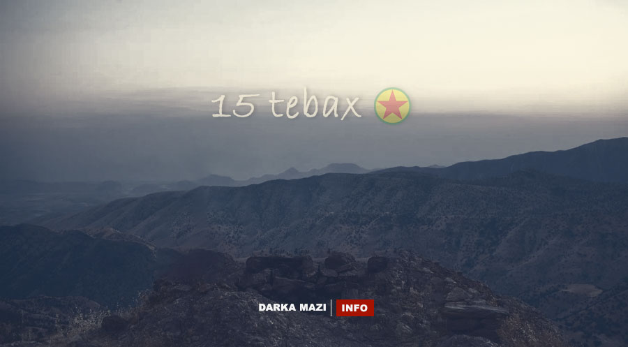 15 tebax-pkk-info