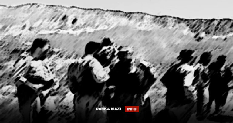 agire-sor-peshmarga-iran-pkk-info