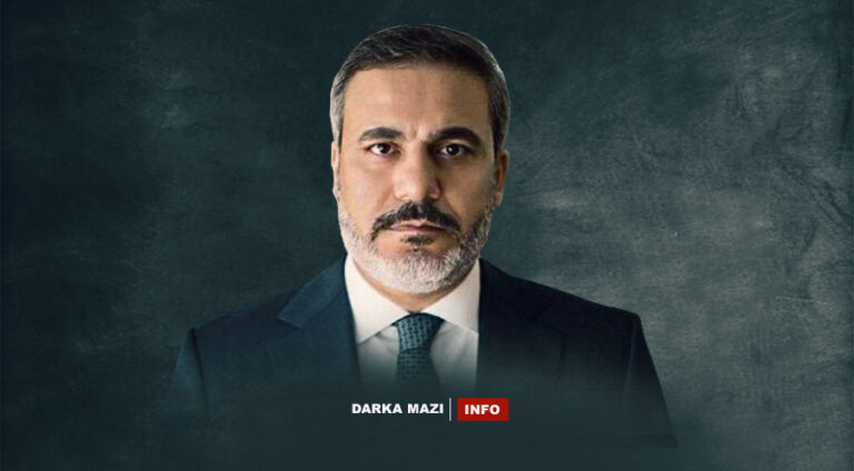 hakan-fidan