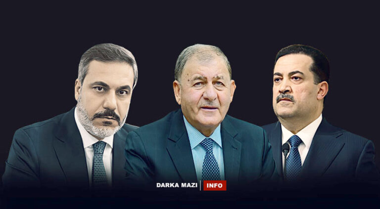 hakan-latif-sudani