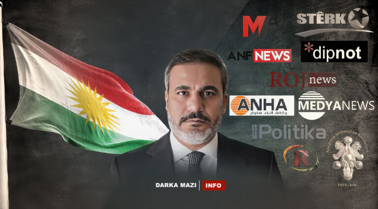 kakan-fidan-kurdistan-erbil-pkk-knk-info