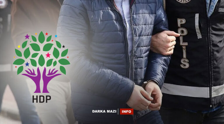 kocaeli-hdp-info