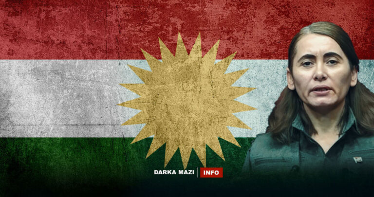 kurd-pkk-helin-turk