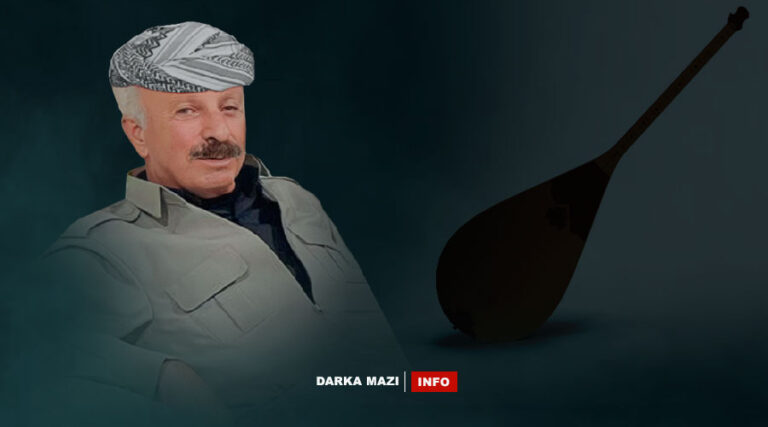 mihemed-mirza-info-saz