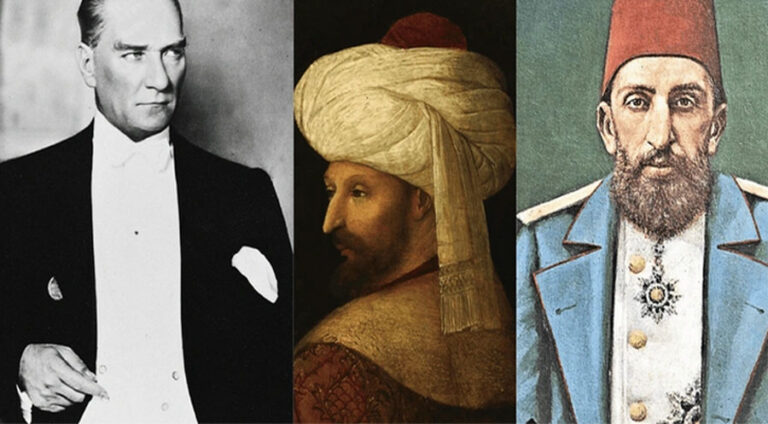 Kurd bûne evîndarên celadên xwe