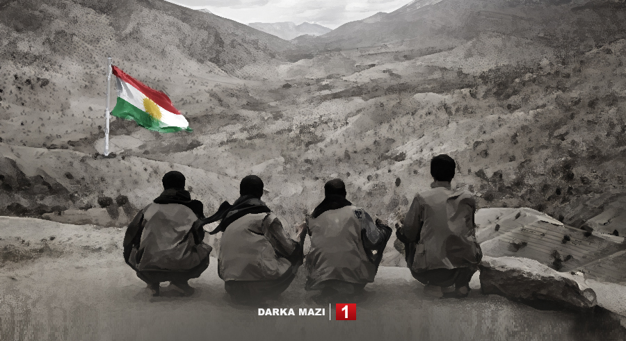 Rastî û hûrgiliyên êrîşa PKK’ê ya pêngava 15'ê Tebaxa duyemîn a 1995’an