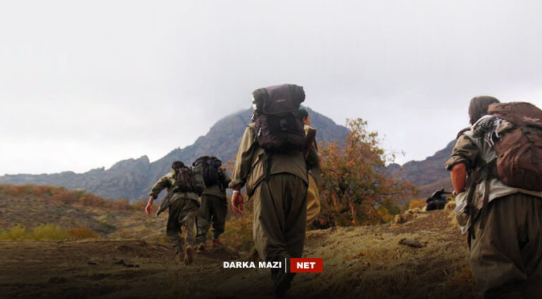 pkk-39-sal-kurd-turkey-info