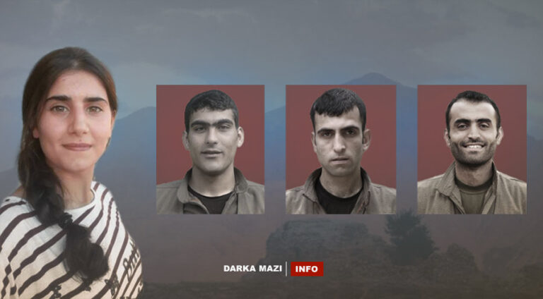 pkk-5-garila-hpg-net-info.jpg1