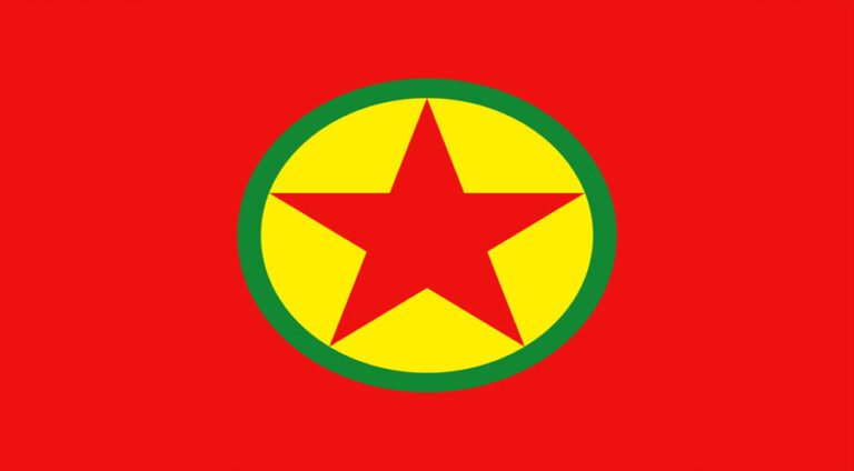Di 39 salan de 50 hezar PKK’eyî ji bo çi hatin kuştin?
