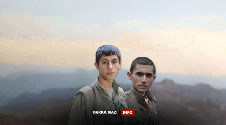 pkk-zarok-halabja-net