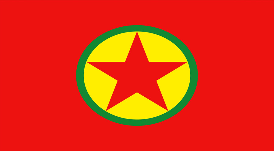 Di 39 salan de 50 hezar PKK’eyî ji bo çi hatin kuştin?