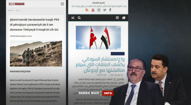 rojnews-pkk-derew-iraq-turkey-info