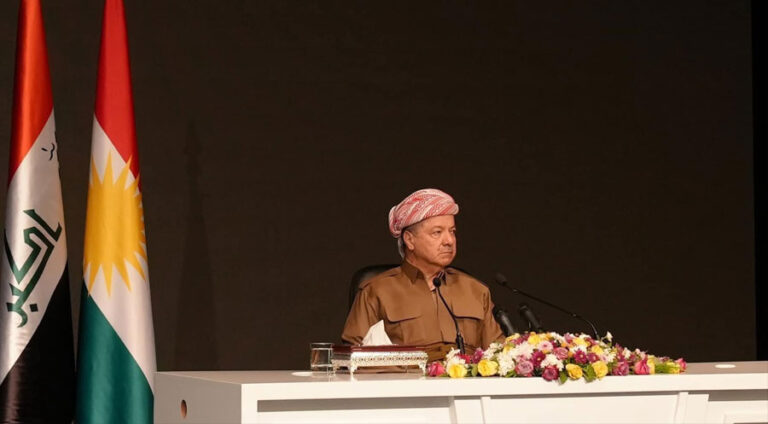 serok-barzani-duhok