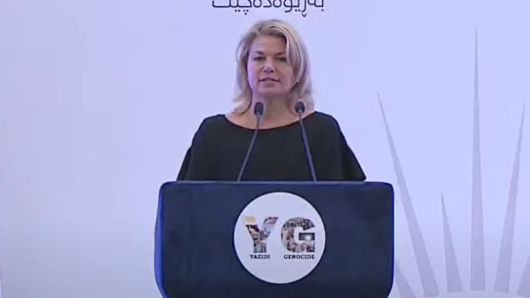 uk-consulate-erbil-krg-iraq