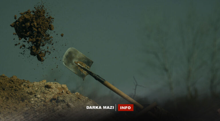 Berê Garey-pkk-info